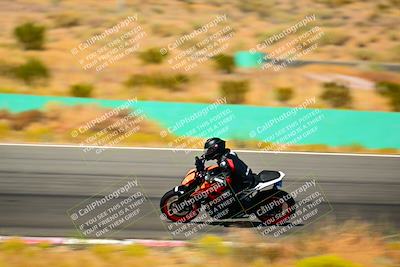 media/Sep-22-2024-TrackXperience (Sun) [[6154aa97fe]]/Level 1/Session 4 (Turn 1)/